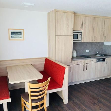 Apartmenthaus Florian Lam Ngoại thất bức ảnh