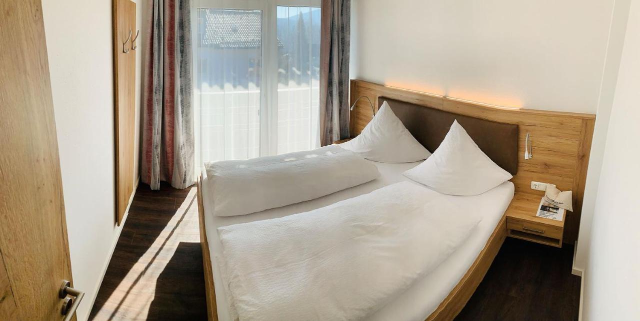 Apartmenthaus Florian Lam Ngoại thất bức ảnh