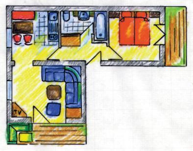 Apartmenthaus Florian Lam Ngoại thất bức ảnh